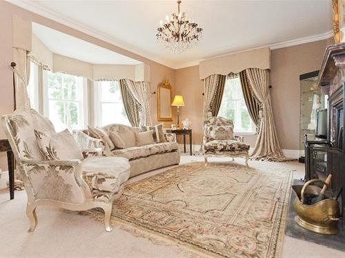 West Longridge Manor Bed and Breakfast Berwick Upon Tweed Esterno foto